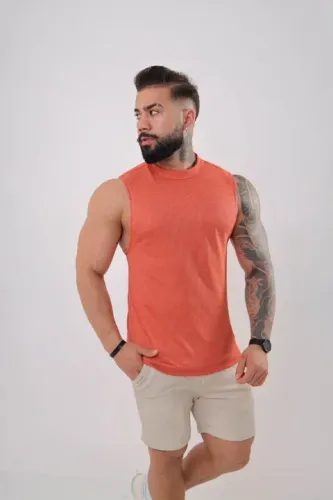 Regata Machão