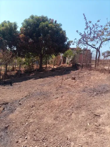 Oportunidade lote em Mateus leme documentado por apenas 35 mil