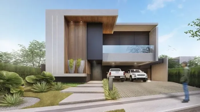 Projetos resid e comerc, acessibilidade, habite-se, alvarás, averbação Engenharia Civil