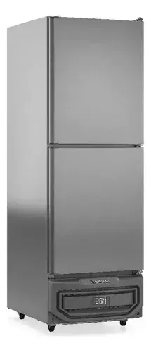 Congelador Gela Caneca Ggc-57 Ti 220v  Gelopar novo com garantia  