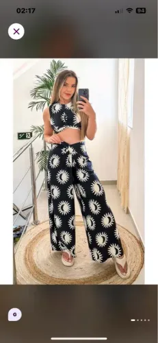 Look farm Muso 
