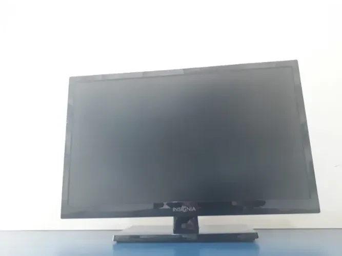 Monitor 19" led hdmi