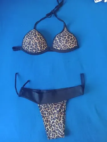 Biquínis P 