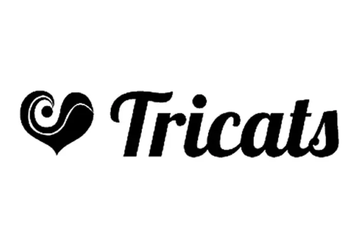 Pacotão Tricats(Femininas)