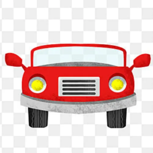 Adquiro Uno e Outros Pgto à Vista