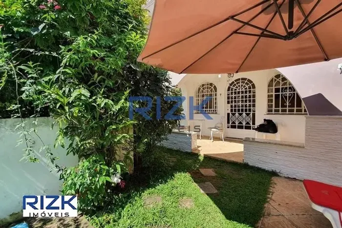 Casa de Vila Cambuci - Venda
