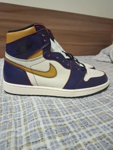 Jordan 1