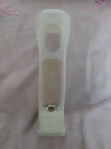 Adaptador Wii motion