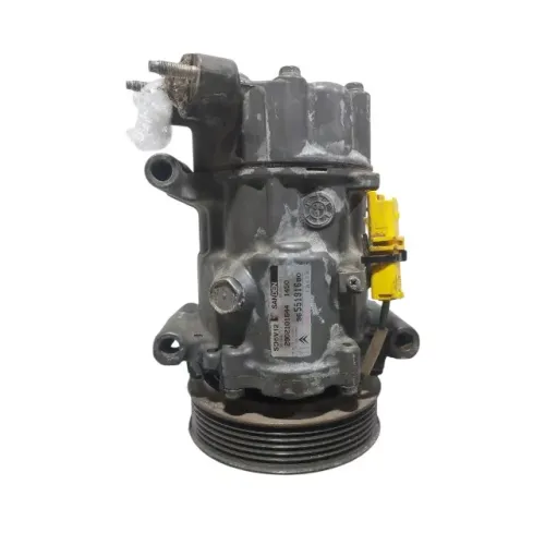 Compressor ar C3 207 206 1.4 1.6 Sanden
