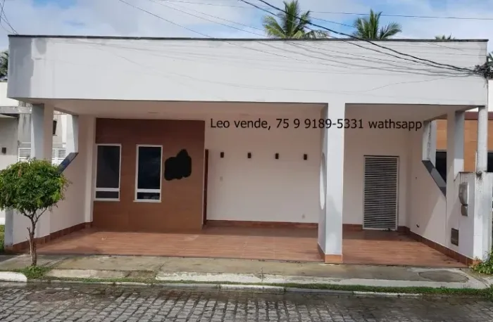 Leo vende, Sim, 3\4 suíte , planejados, oportunidade 