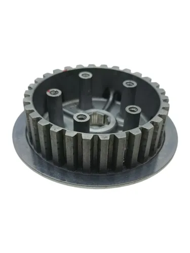 Cubo Embreagem Para Motocicleta Sundow Stx200
