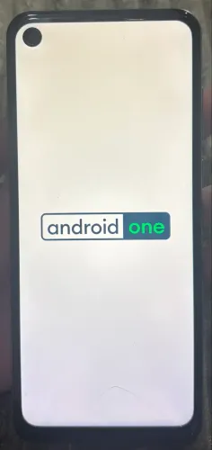 Vendo Celular Motorola