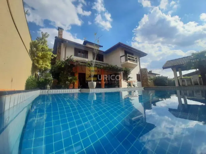 CASA PARA LOCAÇÃO CONDOMINIO JARDIM PAULISTA CENTRO DE VINHEDO SP