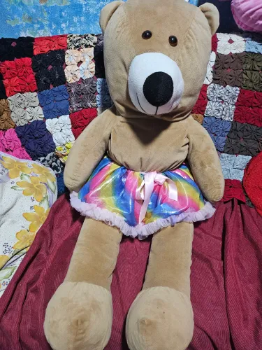 Brinquedos 