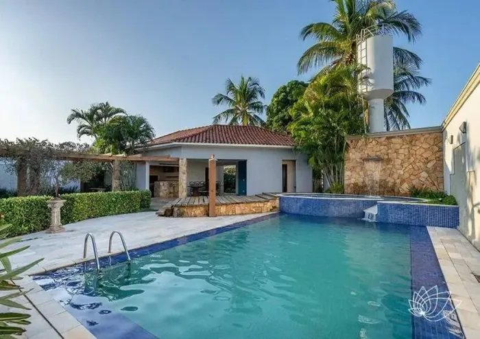 Casa com 3 quartos, sendo 1 suíte à venda no Jardim Primaveril em Três Lagoas - MS
