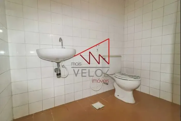 Loja-À VENDA-Flamengo-Rio de Janeiro-RJ