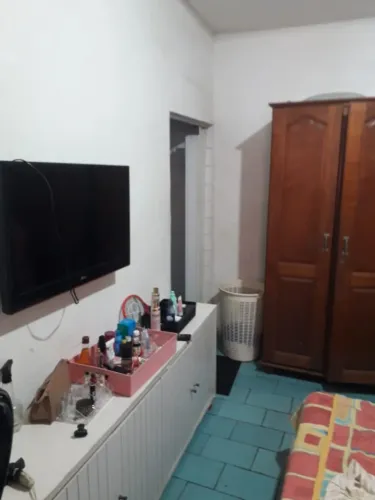 A.Moura Gestor Imobiliario Vende 1 Casa de 2 Pavimentos no bairro do Marco, Belém, Pa