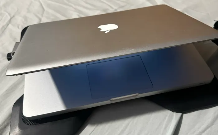 macbook pro mid 2012
