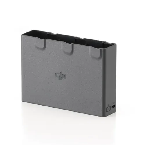 Hub De Carregamento com Transferência de Carga DJI Avata 2 