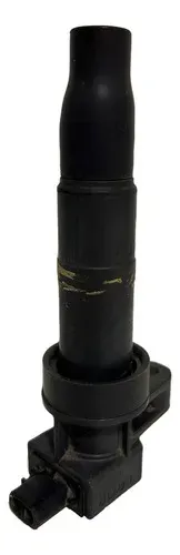 Bobina Ignição Hyundai Santa Fé 3.5 V6 6cc Cod:(273013c000)