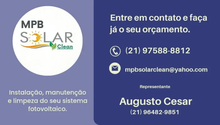 Reduza o valor da conta de luz instalando energia solar