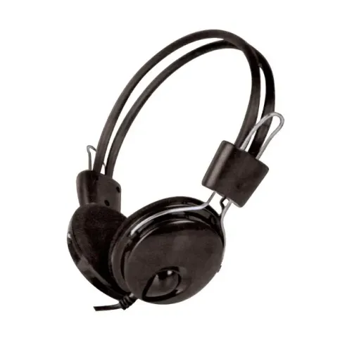 Headset Office Hayom HF2214 P2 - WZetta