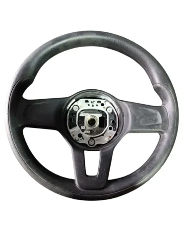 Volante Direção Mb Sprinter 416 2021 A *2