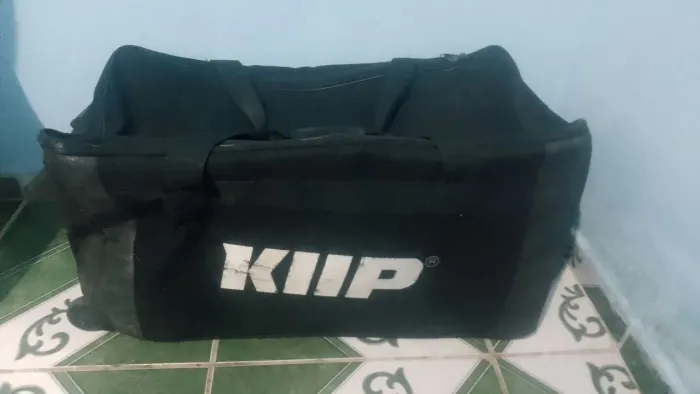 Mala KIIP