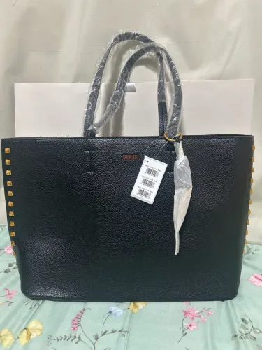 Bolsa Santa Lolla grande