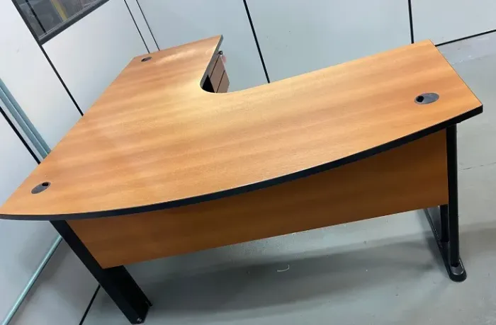 Mesa escritório
