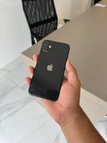 IPHONE 11 128 GIGAS FACE ID OFF