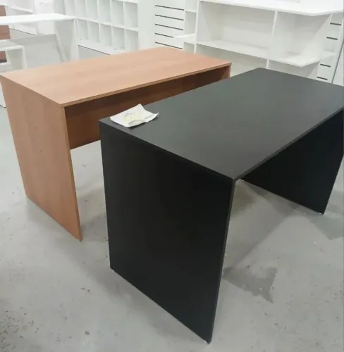 Rei da mesa em mdf