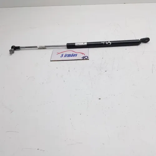 Amortecedor Tampa Traseira Suzuki Grand Vitara 2.0 2015