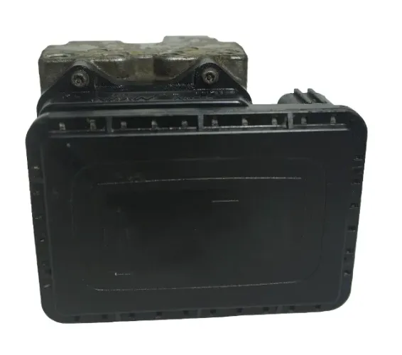 modulo abs honda civic 2010 2011 exs  SNZM1 8s17-0246 NBVVZ