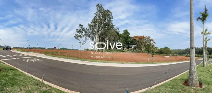 Terreno em Condomínio à venda em Itupeva - Fazenda da Grama, 3.193 m² por 7.500.000,00