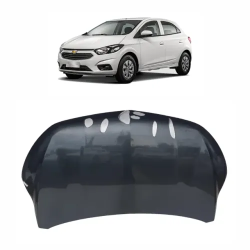 capo onix e prisma 2017 2018 2019 LT