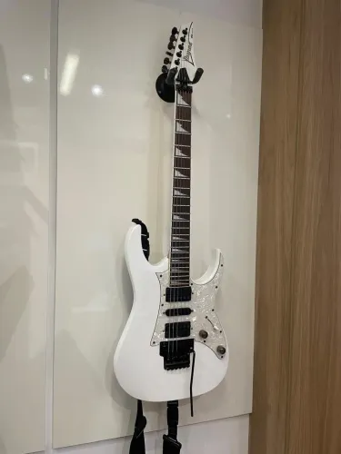 Guitarra Ibanez RG 350 DX