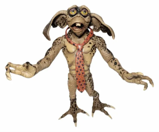 Figurine Gizmo Gremlins