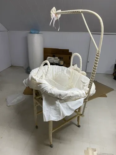 Berço