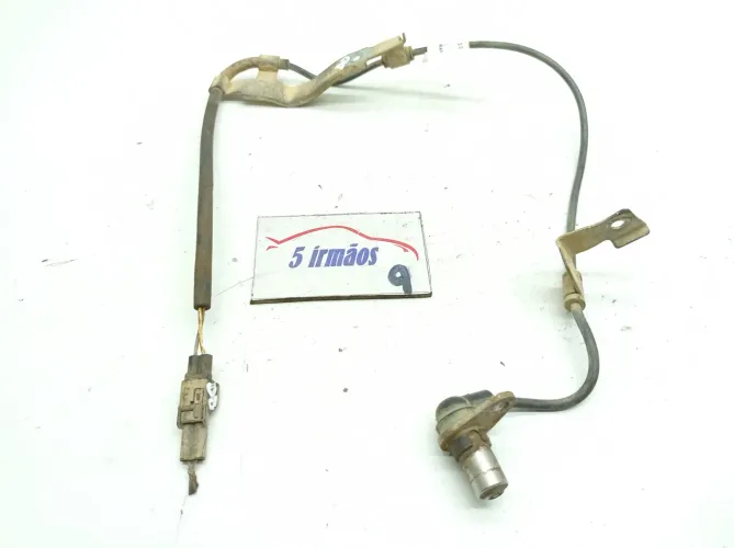 Sensor Roda Dianteira Direita Gm Tracker 2.0 2008 / 2009 