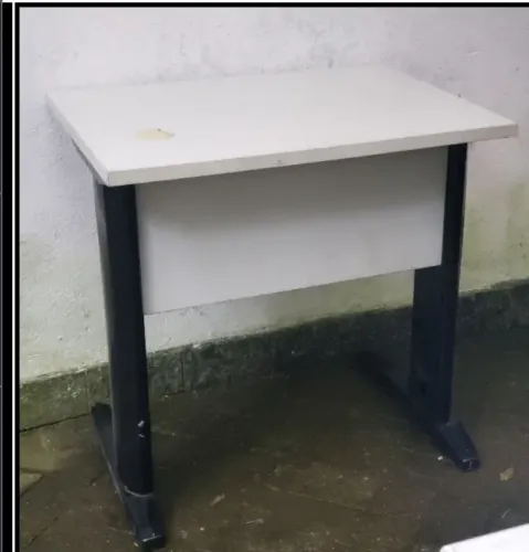 Mesa para escritório