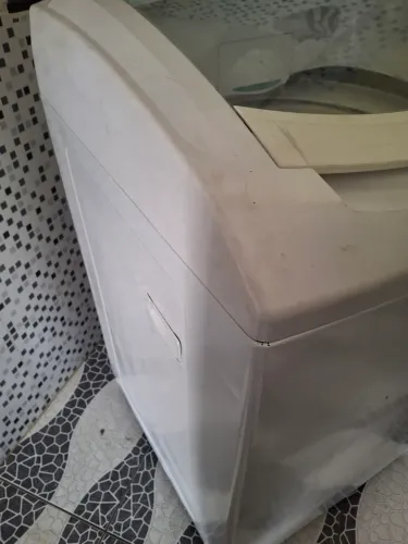 Máquina de lavar roupas Cônsul  10kg