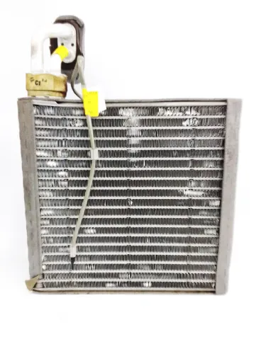 Radiador Caixa Evaporadora Honda Civic 1.8 2007/2011