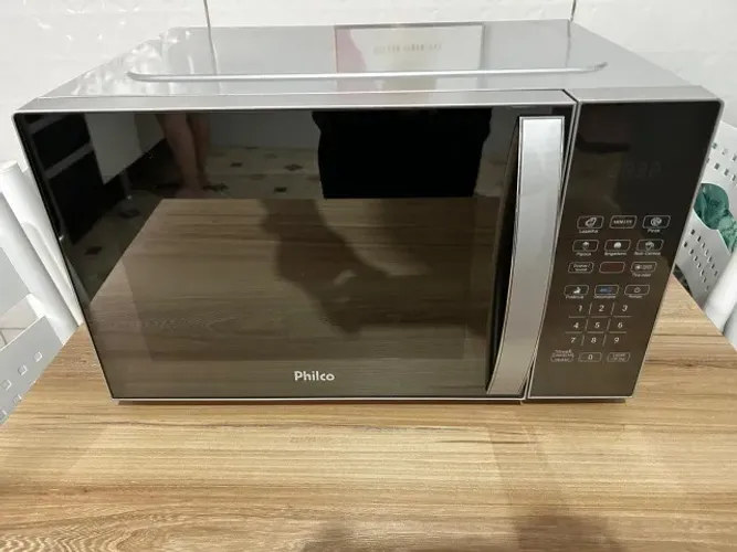 Micro-ondas Philco 28L