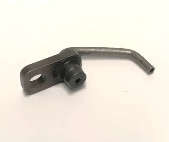 Jet Cooler Nissan Frontier 2.5 | 2008 à 2012 - Usado/Original
