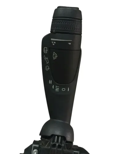 CHAVE DE SETA VOLVO XC40 21 A 23 DO VOLVO XC40 /