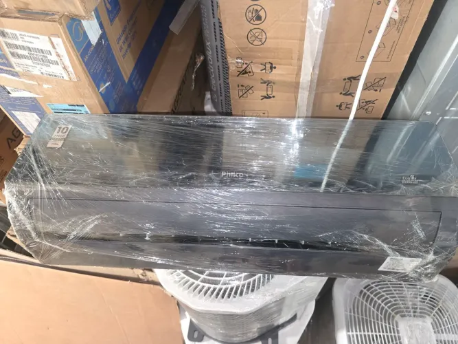 ar condicionado 12 mil inverter espelhado