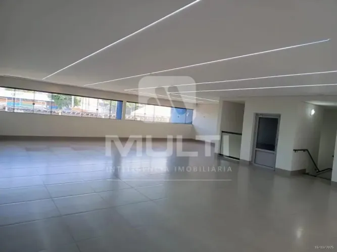 Sala - MARTINS