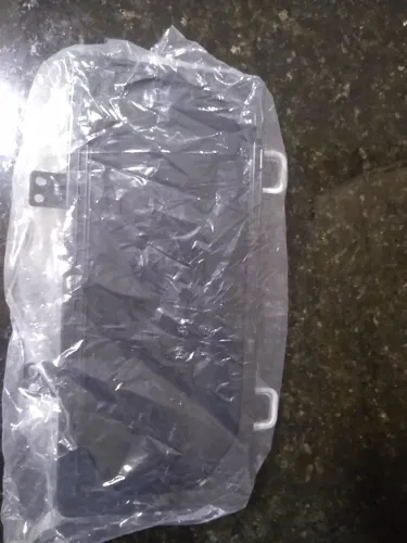 code injeção eletrônica Cherry tiggo 8 pro
