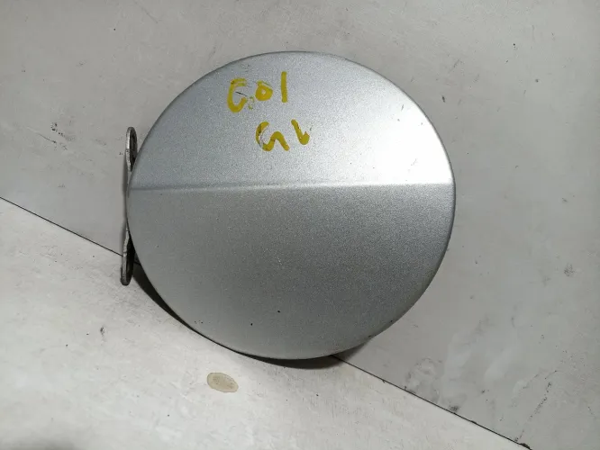 Portinhola Tampa do Tanque de Combustível Vw Gol G5 G6 G7 G8 2009 10 11 12 13 14 15 a 2018